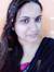 Gauri K...