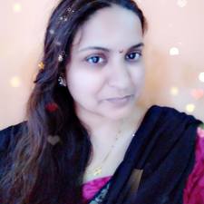 Gauri Kulkarni