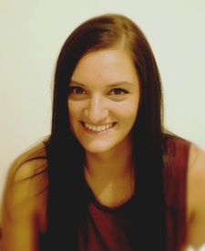 Стела Стоянова