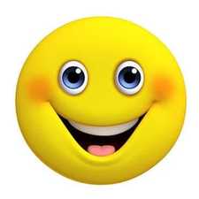 علاء ابوزيد