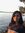 Nimisha...