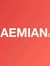 Raemian...