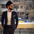 Shubham Dhingra