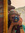 member photo member photo