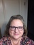 karen j kice