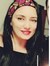 Yonca M...