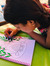 Preity ...