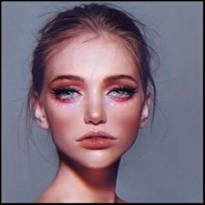 فوزية الشنبري