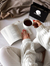 Liv | Books to Liv by