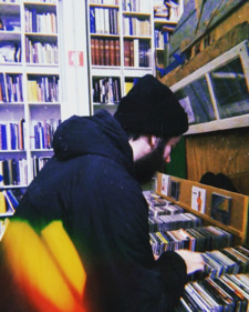 Guilherme José