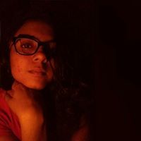 Aishwarya Iyer
