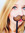 Natalia | 2 comments