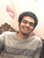 Kian Zeinolabedinzadeh
