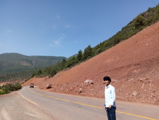 Anajjar Ahmed