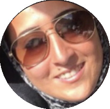 Hala Bin Himd