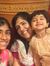Deepa V...