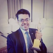 Vaibhav Jain