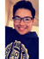 Zander Rodriguez