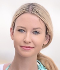 Cindy