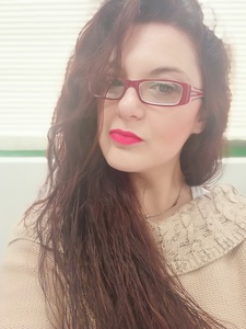 Χριστίνα Νάκου