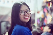Nguyễn Thảo
