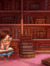 BookishKelly