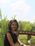 Zeynep