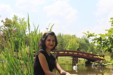 Zeynep