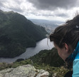 Barbora