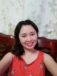 Kim