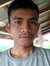 Iqbal M...