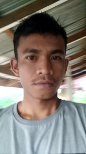 Iqbal Muhammad