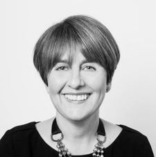 Joanna Cocking