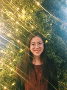 Kaew Rueananukul