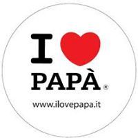 Alessandra Proftropputoga