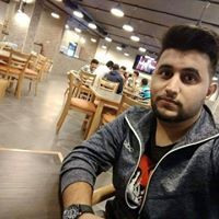 موسى عبابنه