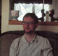 Zachary