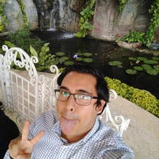Javi 