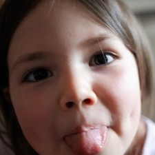 Annabelle Blanchon