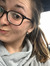Mikayla...