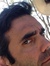 Davide