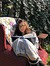 Ana Leon