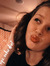 Hannah