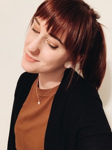 Katrina
