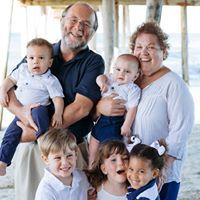 Daniel Summers-Minette