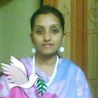 Shazia Hasan