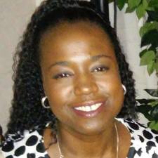 Althea Watson