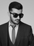 Ahmad A...