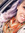 member photo member photo