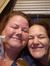 rosanne...